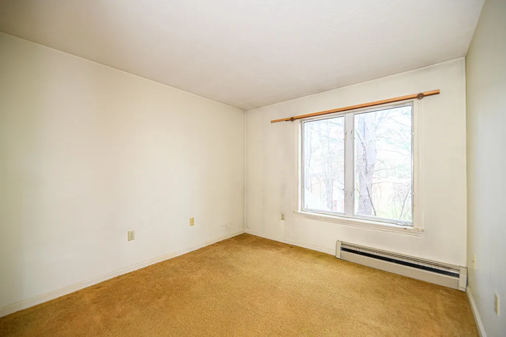 3 Timberwood Drive Goffstown NH 03045