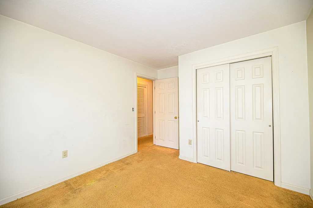3 Timberwood Drive Goffstown NH 03045