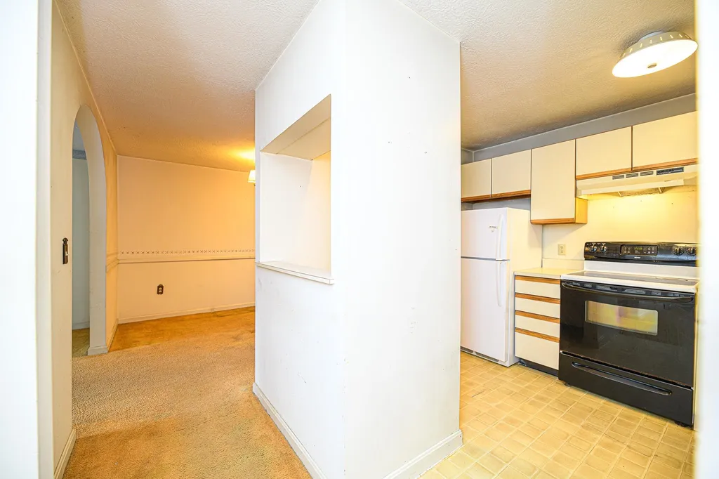 3 Timberwood Drive Goffstown NH 03045
