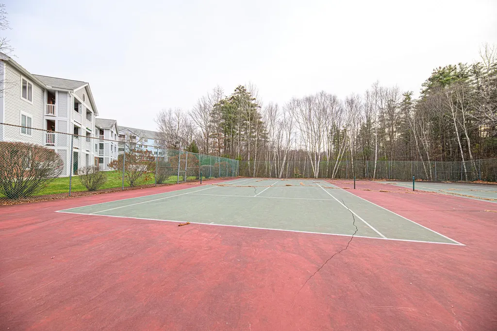 3 Timberwood Drive Goffstown NH 03045