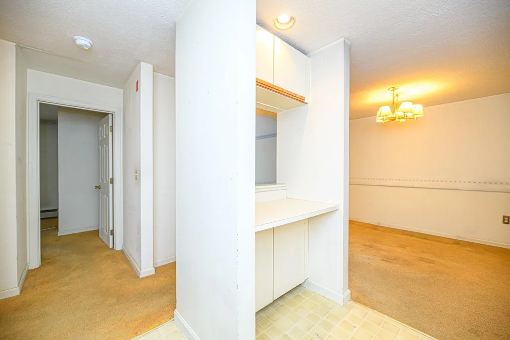 3 Timberwood Drive Goffstown NH 03045