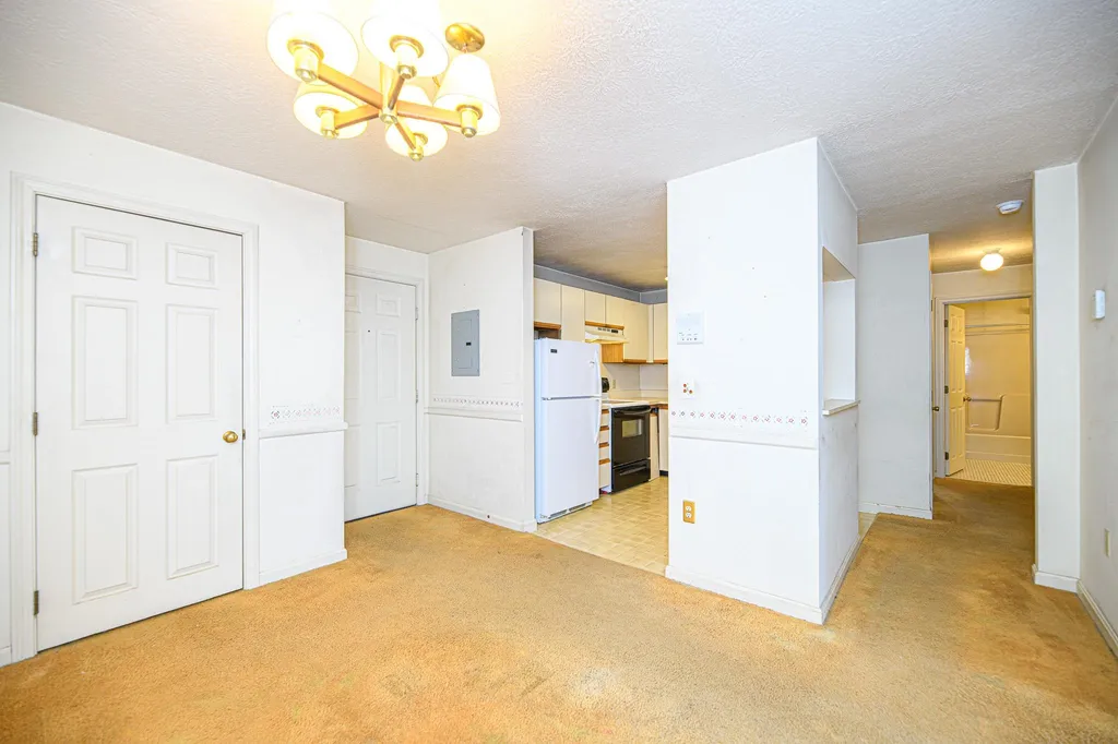 3 Timberwood Drive Goffstown NH 03045