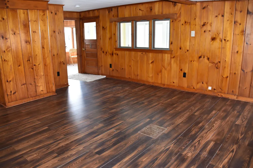 44 Cilley Hill Road Jericho VT 05465