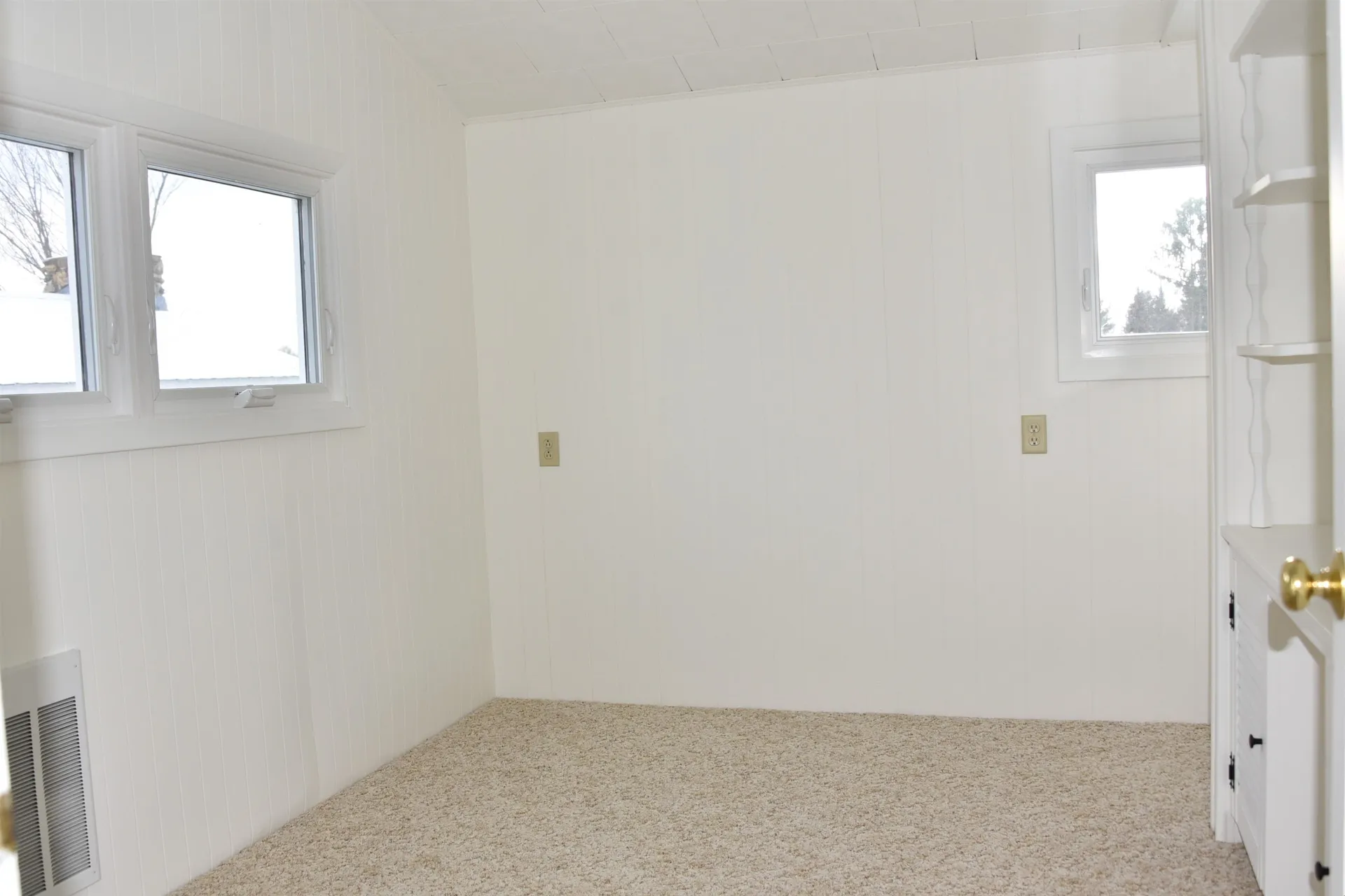 44 Cilley Hill Road Jericho VT 05465