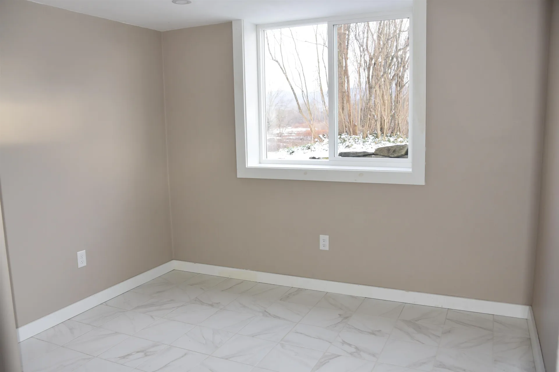 44 Cilley Hill Road Jericho VT 05465