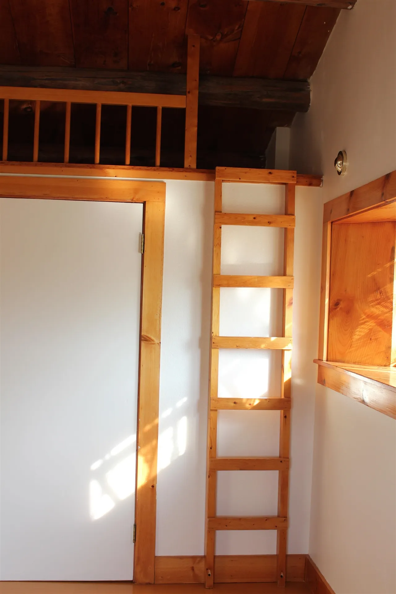 44 Cilley Hill Road Jericho VT 05465
