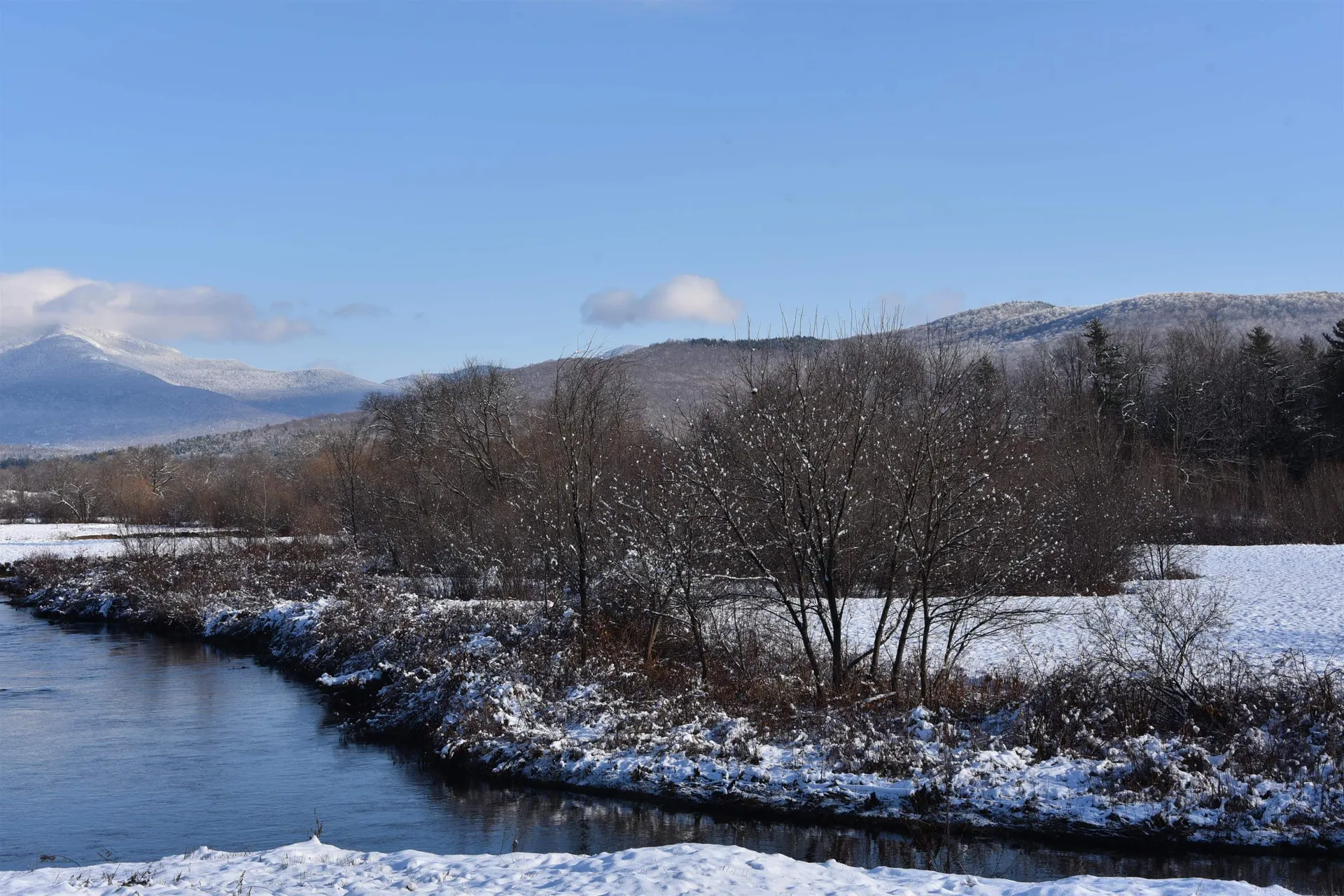 44 Cilley Hill Road Jericho VT 05465