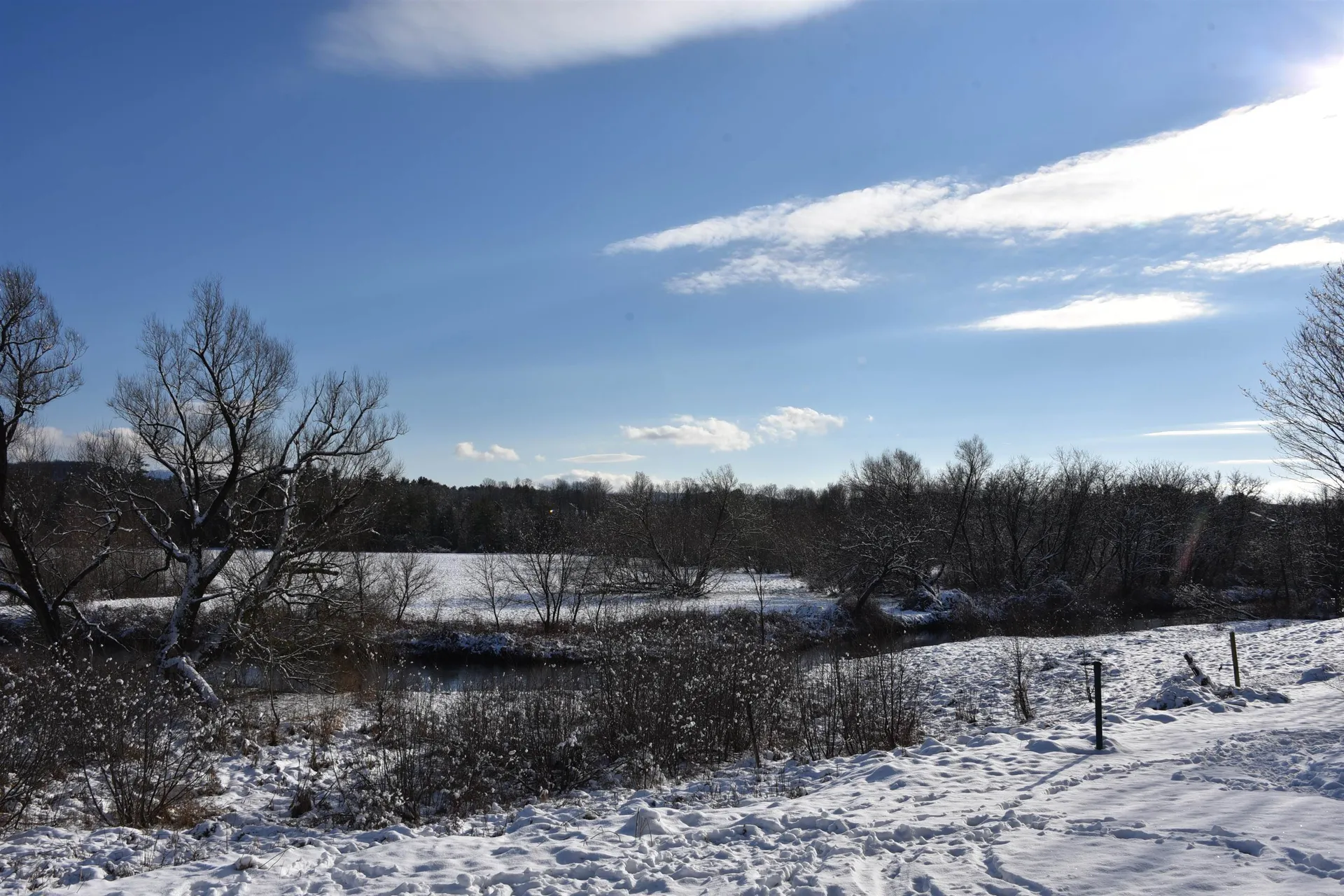 44 Cilley Hill Road Jericho VT 05465