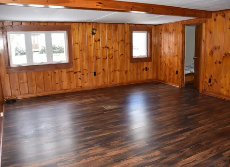 44 Cilley Hill Road Jericho VT 05465