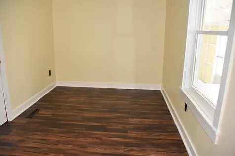 44 Cilley Hill Road Jericho VT 05465