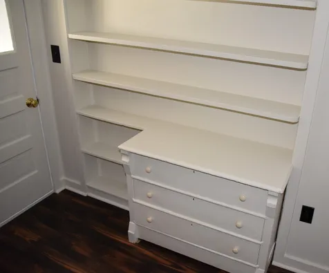 44 Cilley Hill Road Jericho VT 05465