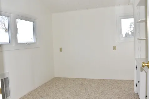 44 Cilley Hill Road Jericho VT 05465