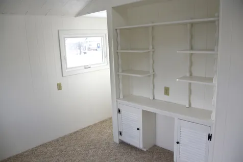 44 Cilley Hill Road Jericho VT 05465