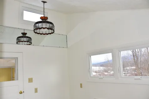 44 Cilley Hill Road Jericho VT 05465