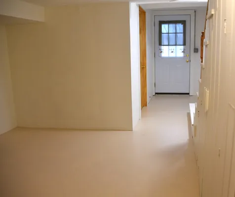 44 Cilley Hill Road Jericho VT 05465