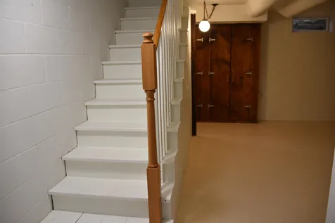 44 Cilley Hill Road Jericho VT 05465