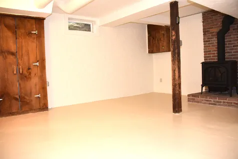 44 Cilley Hill Road Jericho VT 05465