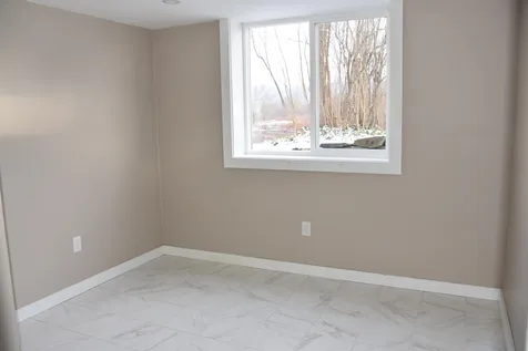 44 Cilley Hill Road Jericho VT 05465