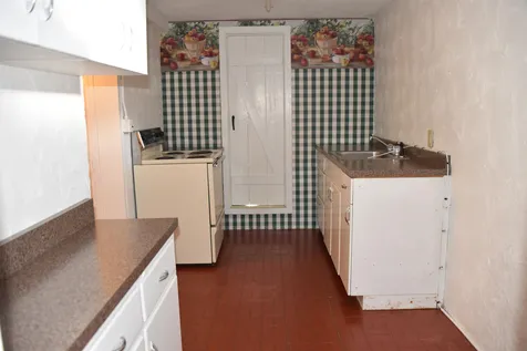 44 Cilley Hill Road Jericho VT 05465