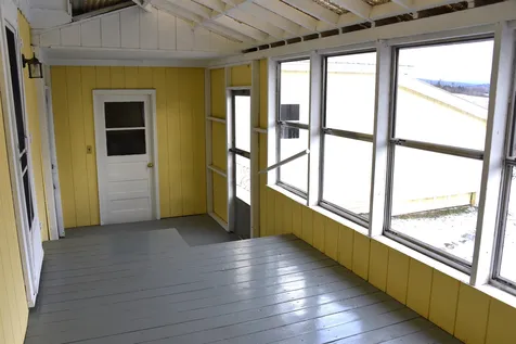 44 Cilley Hill Road Jericho VT 05465