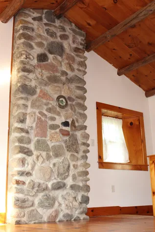 44 Cilley Hill Road Jericho VT 05465