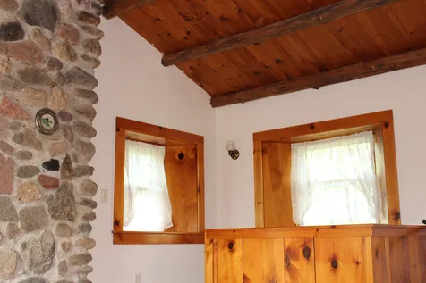 44 Cilley Hill Road Jericho VT 05465