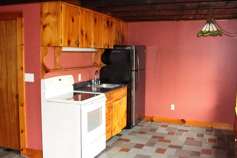 44 Cilley Hill Road Jericho VT 05465