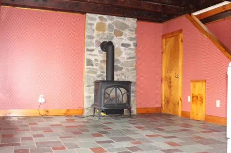 44 Cilley Hill Road Jericho VT 05465
