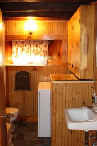 44 Cilley Hill Road Jericho VT 05465