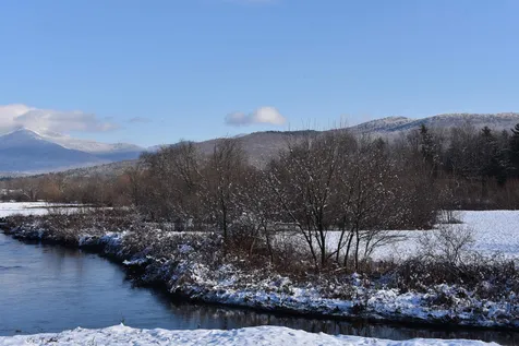 44 Cilley Hill Road Jericho VT 05465