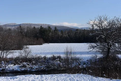 44 Cilley Hill Road Jericho VT 05465