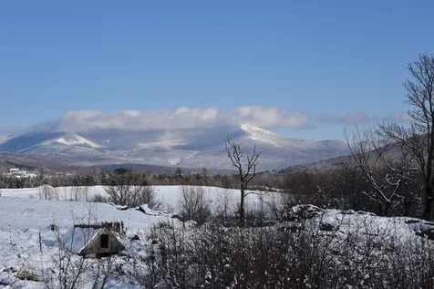 44 Cilley Hill Road Jericho VT 05465