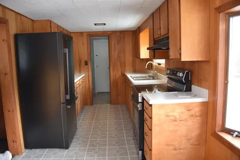 44 Cilley Hill Road Jericho VT 05465