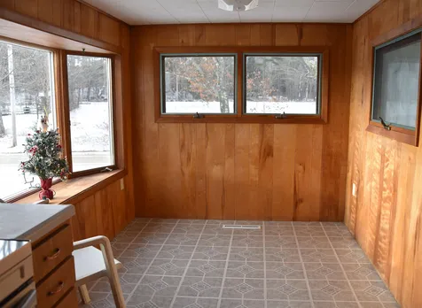 44 Cilley Hill Road Jericho VT 05465