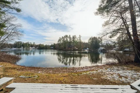 190 Gardners Grove Road Belmont NH 03220