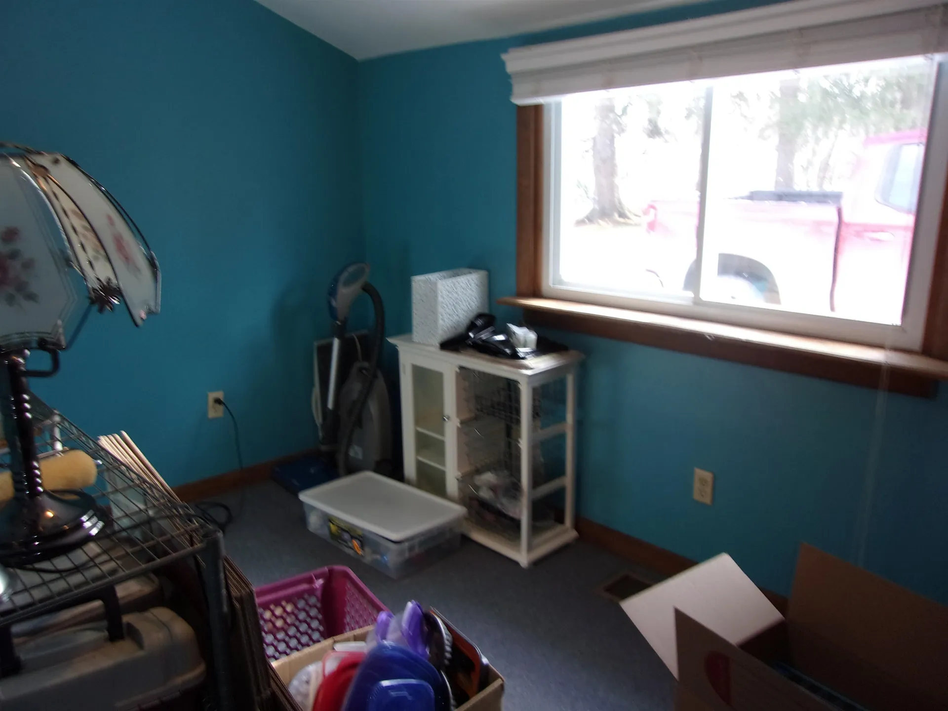 1055 Main Street Castleton VT 05735