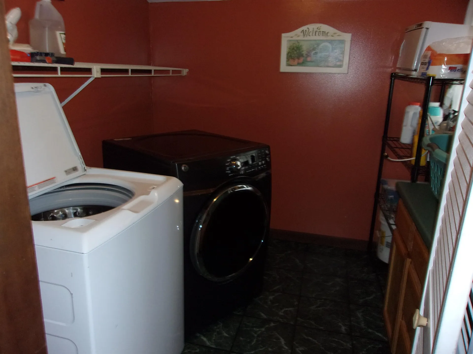 1055 Main Street Castleton VT 05735