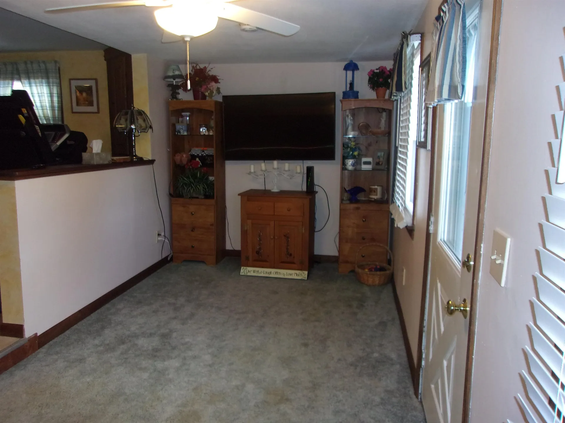 1055 Main Street Castleton VT 05735