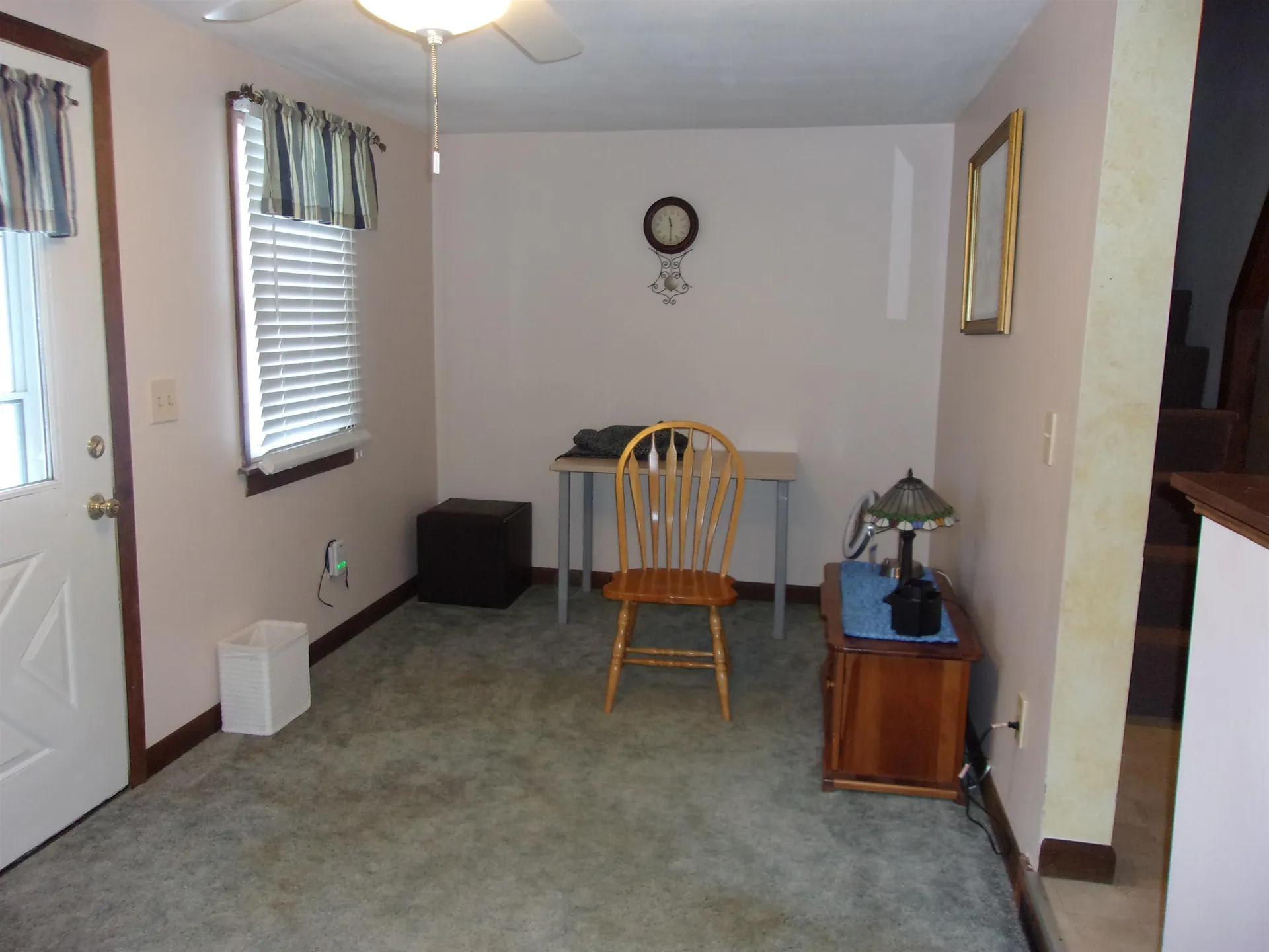 1055 Main Street Castleton VT 05735