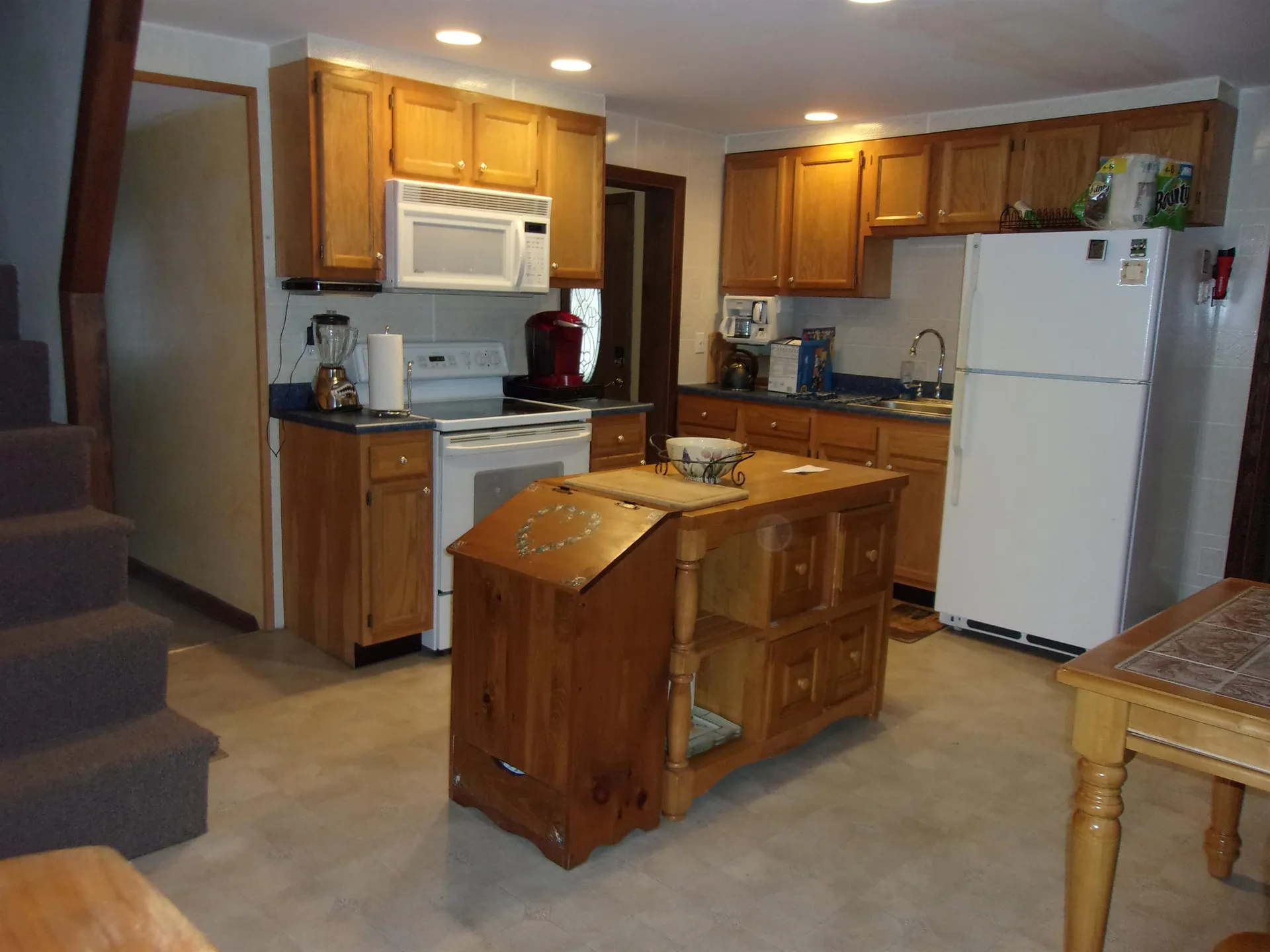 1055 Main Street Castleton VT 05735