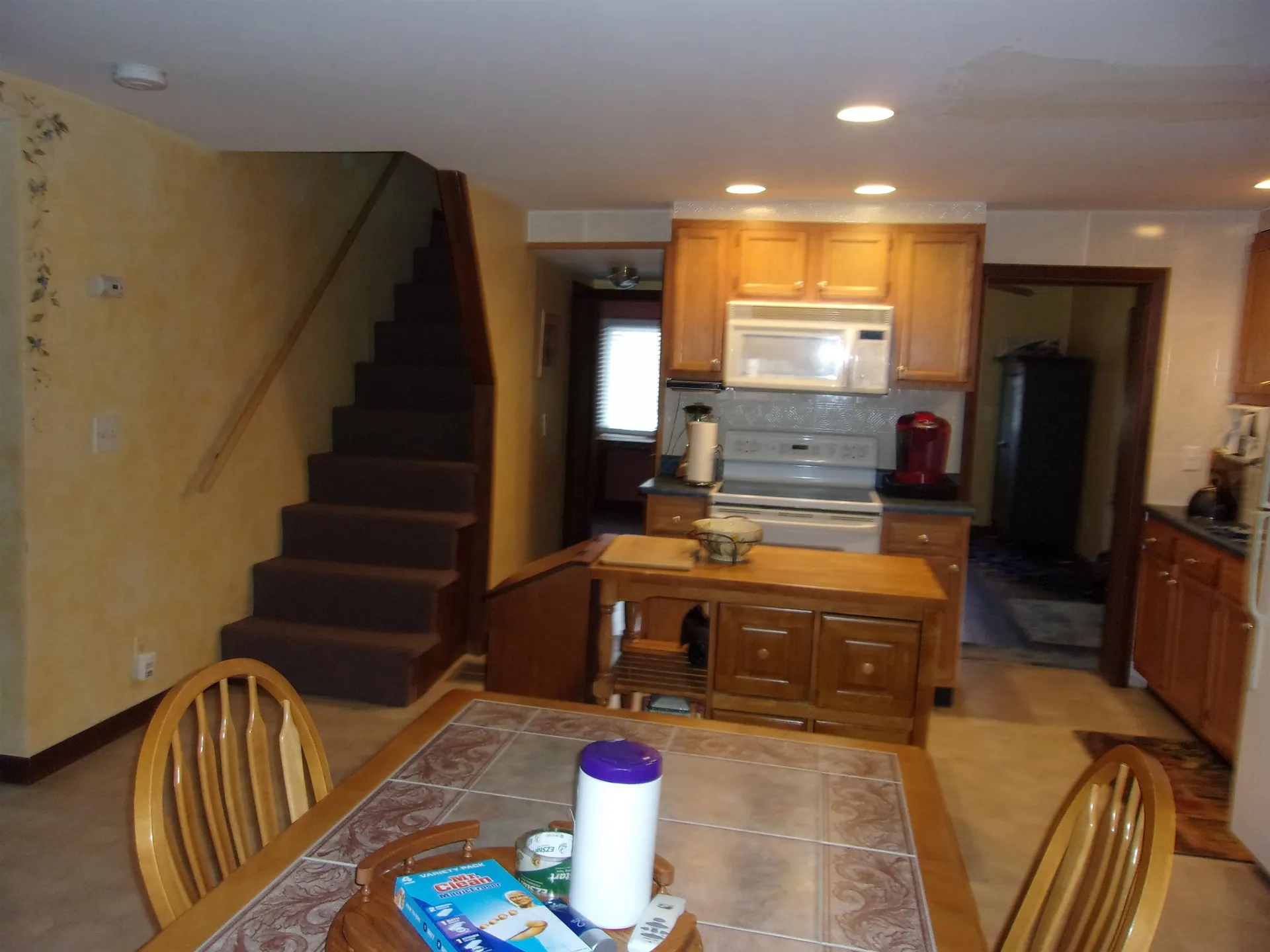 1055 Main Street Castleton VT 05735