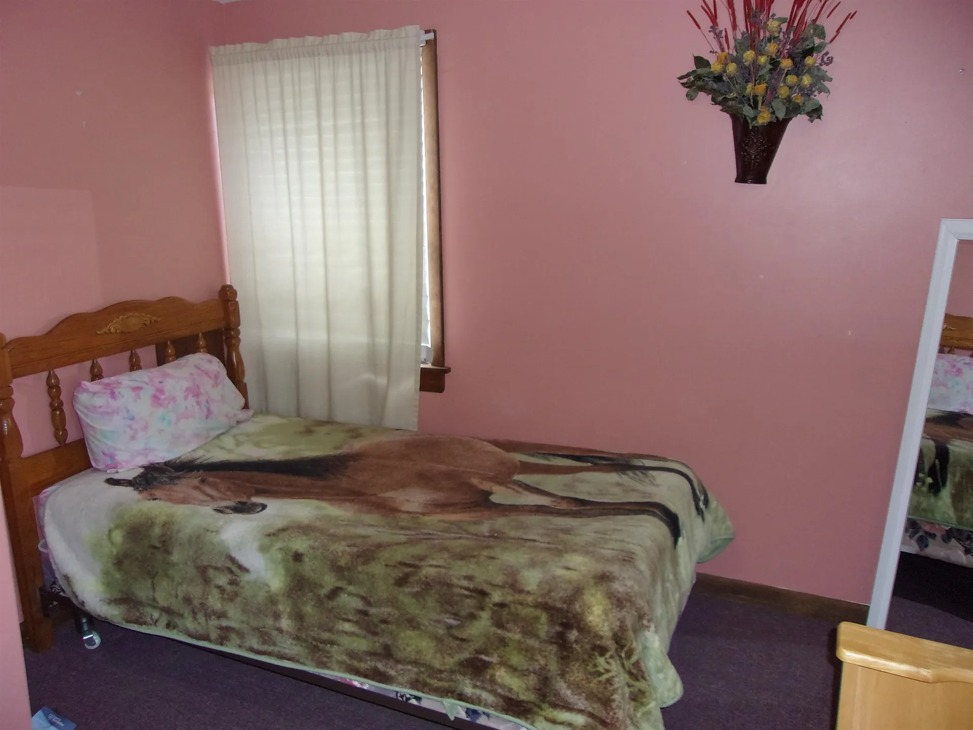 1055 Main Street Castleton VT 05735