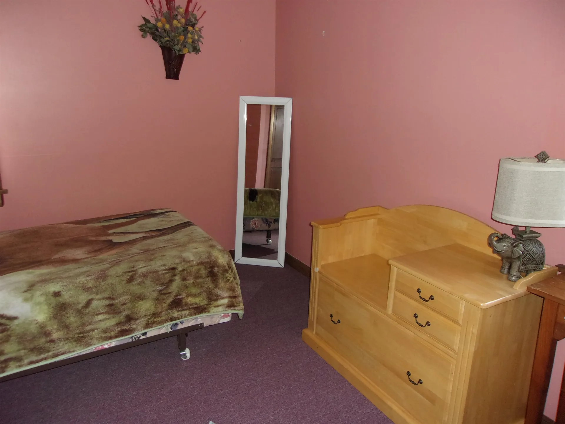 1055 Main Street Castleton VT 05735