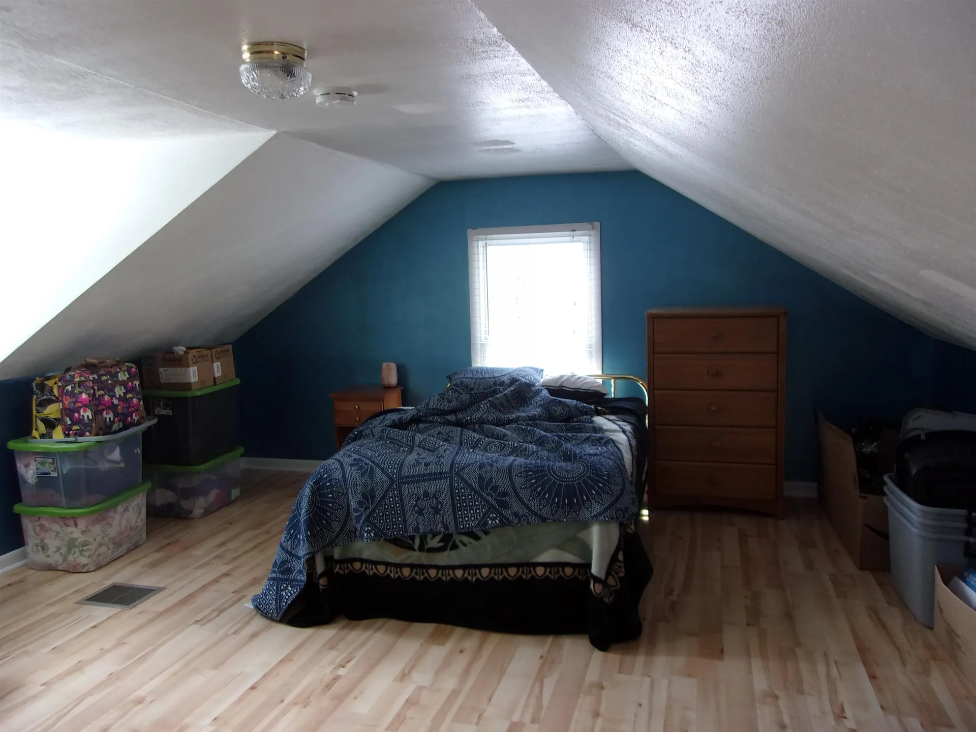 1055 Main Street Castleton VT 05735