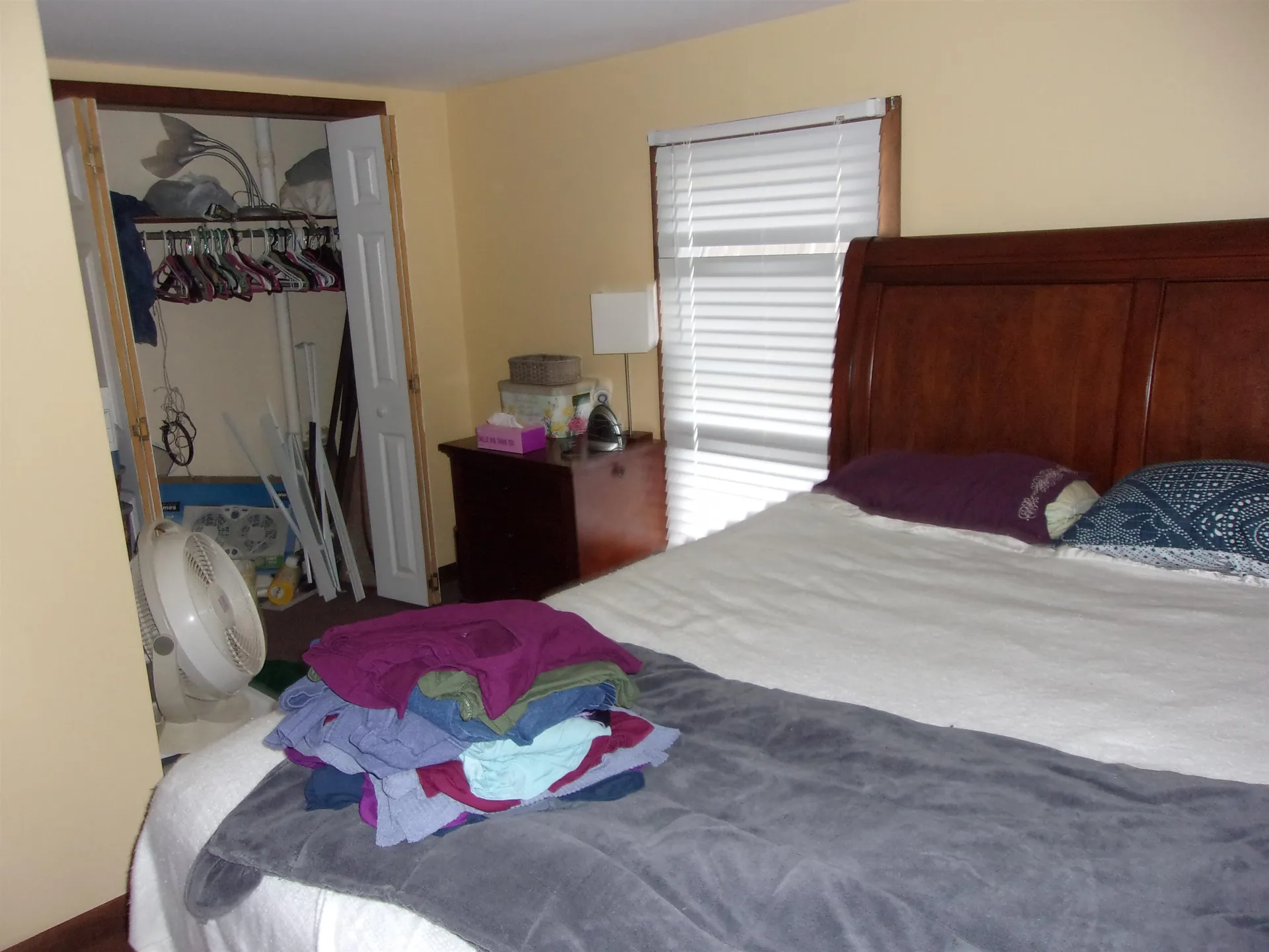 1055 Main Street Castleton VT 05735