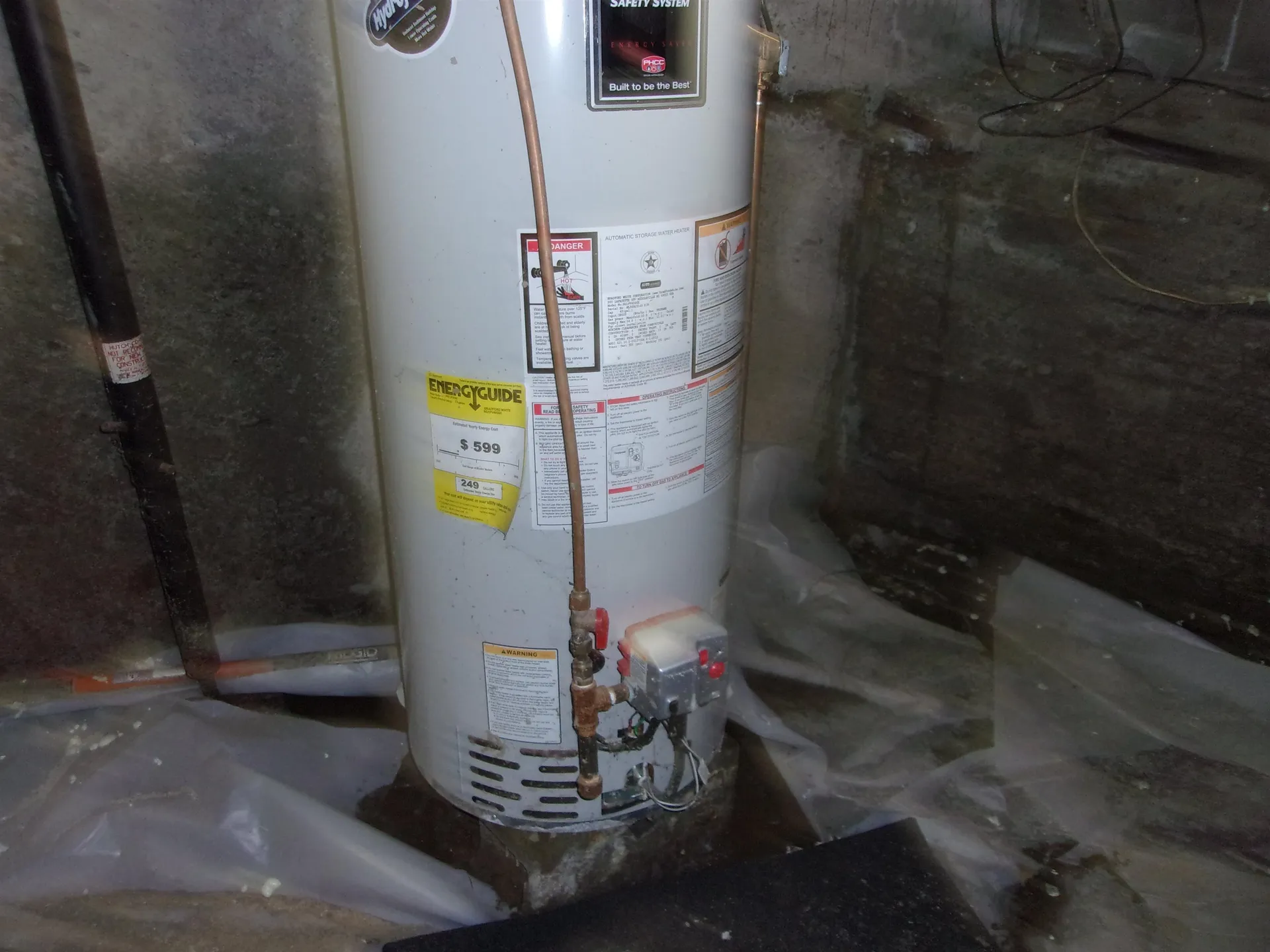 1055 Main Street Castleton VT 05735