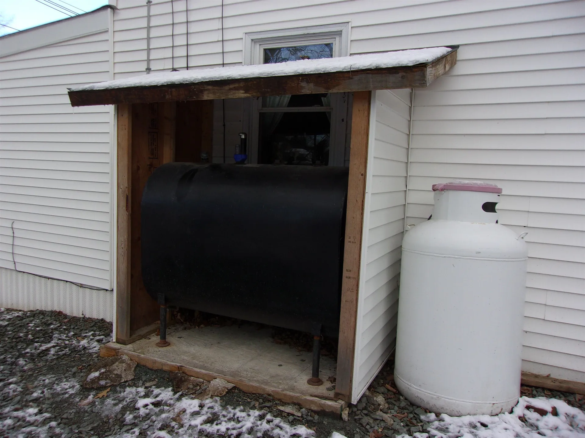 1055 Main Street Castleton VT 05735