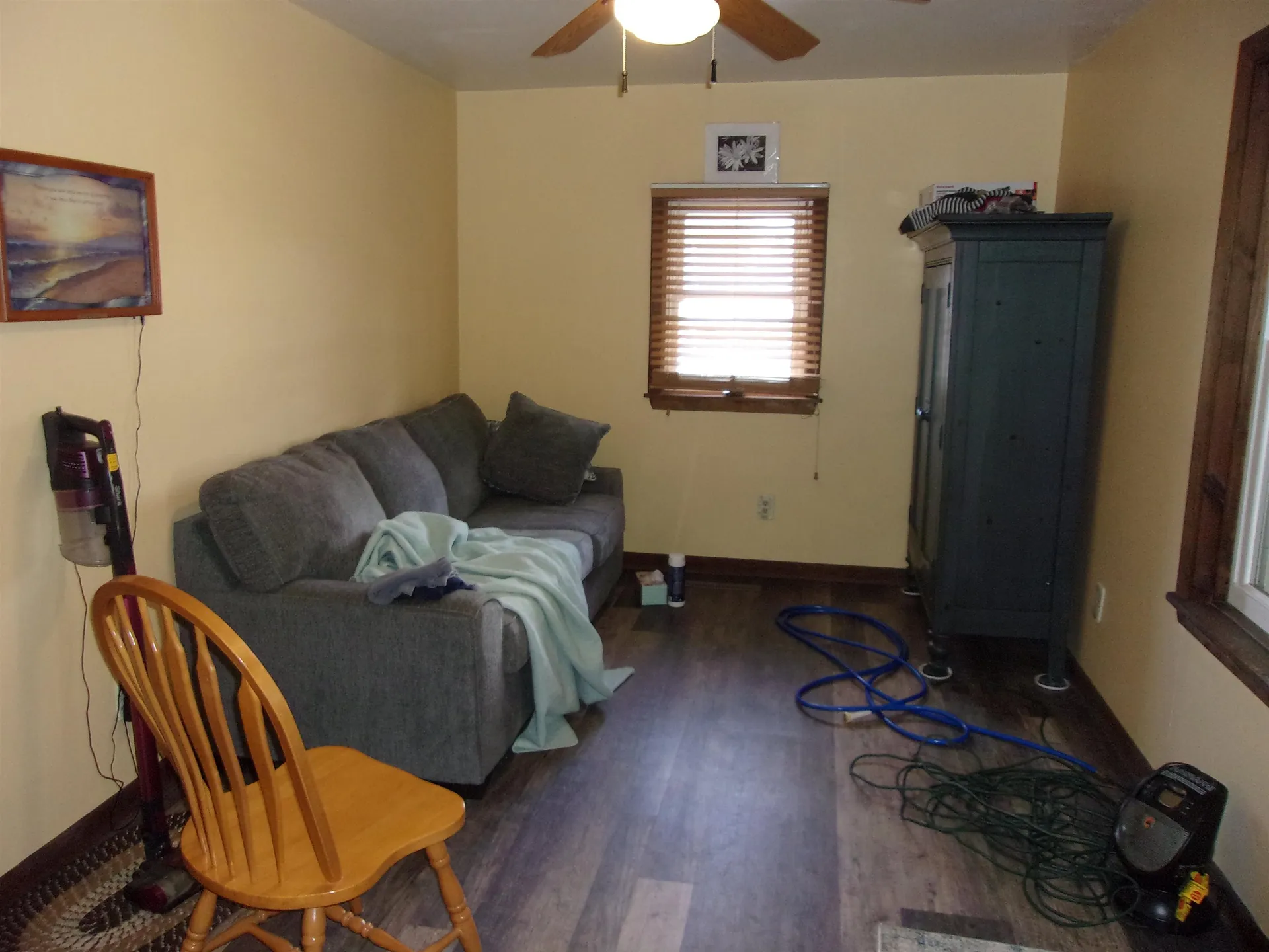 1055 Main Street Castleton VT 05735