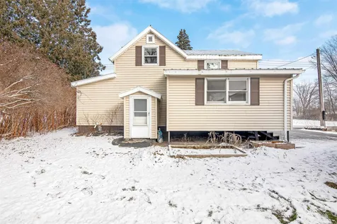 18 Ferris Street Swanton VT 05488