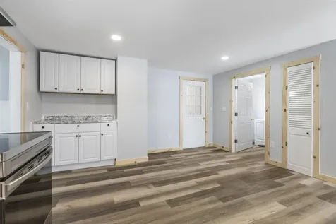 185 & 187 Main Street Colebrook NH 03576